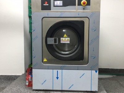 Tính năng ưa thích của người dùng dành cho Huebsch