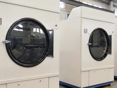 Tìm mua máy giặt công nghiệp ở hà nội