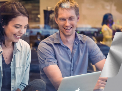 BÍ QUYẾT GIÚP KHÁCH HÀNG CHỌN MUA MÁY GIẶT CÔNG NGHIỆP