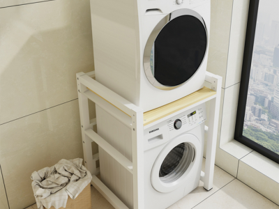 Dịch vụ giặt sấy nhanh và tính hai mặt của nó