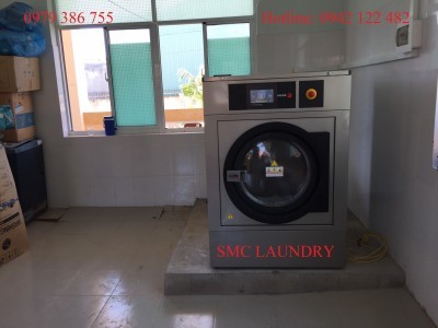 Những yếu tố cơ bản khi mua máy sấy công nghiệp