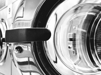 Lorem ipsum dolor sit amet