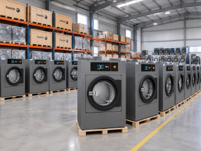 TUYỆT CHIÊU CÁCH GIẶT QUẦN JEAN KHÔNG RA MÀU CHO KHÁCH HÀNG