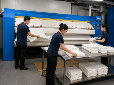 Cẩm Nang Sử Dụng Máy Là Công Nghiệp Hiệu Quả