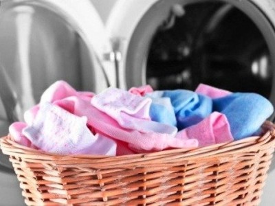 LÀM THẾ NÀO ĐỂ LOẠI BỎ MÙI NẤM MỐC TỪ KHĂN