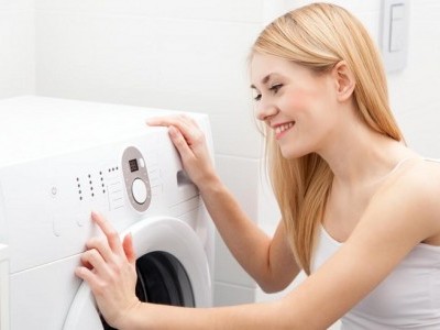 NHỮNG MẸO SỬ DỤNG MÁY GIẶT CÔNG NGHIỆP CHO HIỆU QUẢ CAO