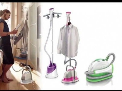 Bí Quyết Lựa Chọn Và Sử Dụng Bàn Ủi Công Nghiệp Sao Cho Hiệu Quả Nhất