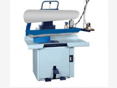 Một số kỹ thuật là ép quần áo chuyên nghiệp