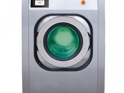 4 hãng máy giặt khô công nghiệp chất lượng nhất hiện nay