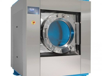 Khám phá những công dụng đặc biệt của máy vắt công nghiệp