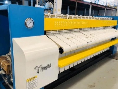 Kinh nghiệm lựa chọn máy là công nghiệp