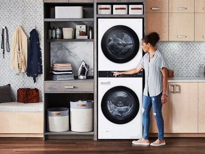 HAY TÌM HIỂU VỀ MÁY SẾP CHỒNG TẦNG LÀ GÌ ?