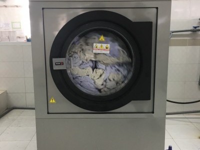 MỘT SỐ VẤN ĐỀ PHỔ BIẾN Ở MÁY GIẶT