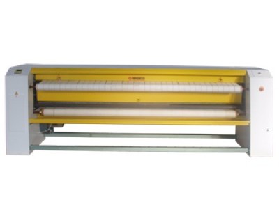 Chọn mua máy là lô công nghiệp chất lượng