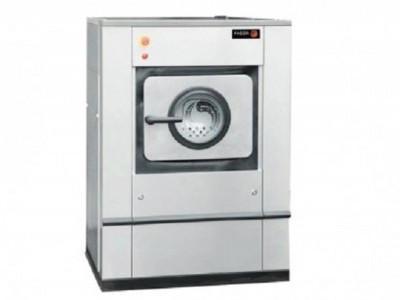 Máy giặt công nghiệp fagor cho từng mô hình kinh doanh giặt là khác nhau