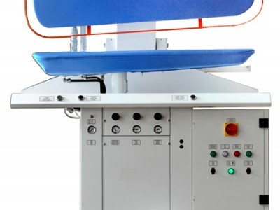 Máy là công nghiệp là gì? Khi nào chúng ta nên sử dụng máy là công nghiệp?