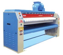 MÁY LÀ GA CÔNG NGHIỆP , MÁY LÀ VẢI CÔNG NGHIỆP CÔNG NGHỆ CAO