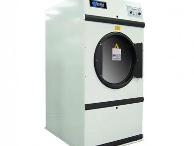 3 công dụng của máy sấy công nghiệp mà không phải ai cũng biết