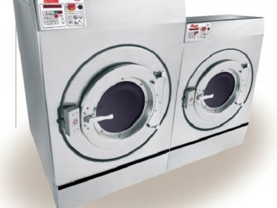 Máy vắt công nghiệp và tính đa năng tốt nhất trên thị trường