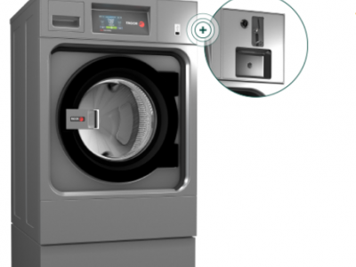 Máy giặt vắt công nghiệp Fagor có tốt không, mua ở đâu?