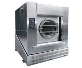 Một số sản phẩm máy giặt công nghiệp hãng Pegasus