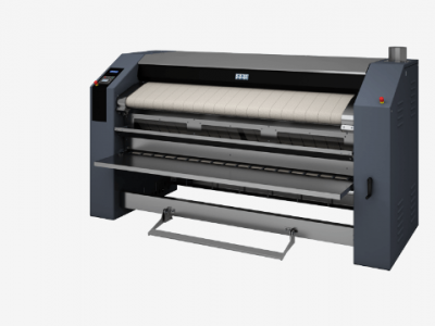 Thương hiệu máy là ga được ưa chuộng hiện nay