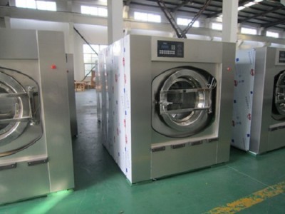 Mua máy giặt công nghiệp tốt nhất – Bạn đã biết địa chỉ nào chưa?