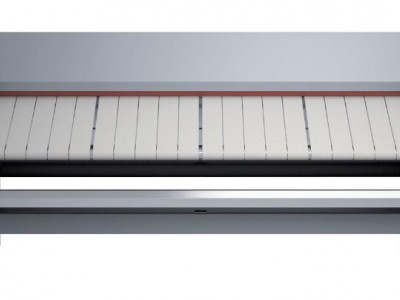 Mua máy là công nghiệp ở đâu?