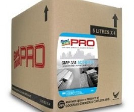 Nên lựa chọn hóa chất giặt là công nghiệp như thế nào để đảm bảo an toàn?