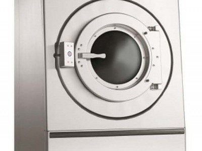 Những điều bạn cần lưu ý khi mua các loại máy giặt công nghiệp trên thị trường hiện nay