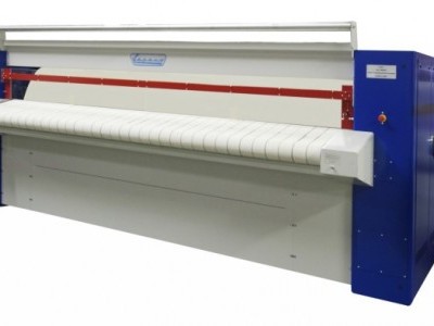 Những tính năng vượt trội của máy là công nghiệp