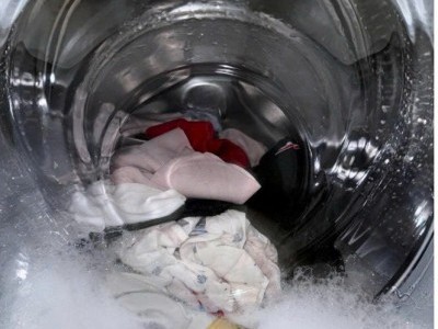 Sự khác biệt giữa chế độ giặt nhanh 15 phút và chế độ giặt thường là gì?