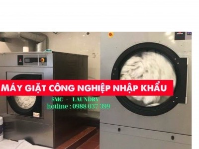 SỰ KHÁC NHAU GIỮA MÁY SẤY NGƯNG TỤ VÀ MÁY SẤY THÔNG HƠI