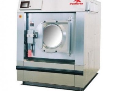 So sánh các loại máy sấy công nghiệp phổ biến hiện nay