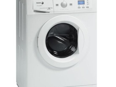 Tại sao nên sử dụng máy giặt công nghiệp fagor?