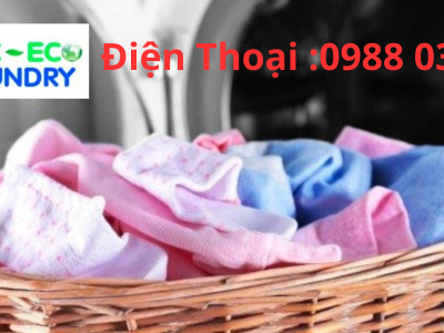 TẠI SAO MÁY GIẶT LÀM HỎNG QUẦN ÁO ?