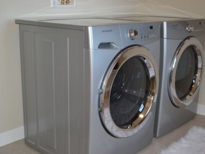 Tìm hiểu về sản phẩm máy sấy công nghiệp