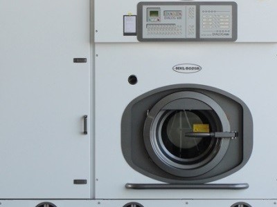 5 thương hiệu máy giặt khô tốt nhất hiện nay