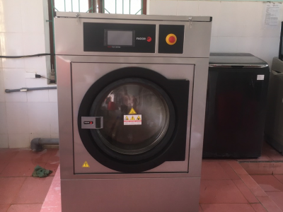 Một số lỗi hay gặp ở máy giặt Fagor