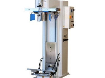 Ưu điểm vượt trội của các loại máy thổi phom quần áo