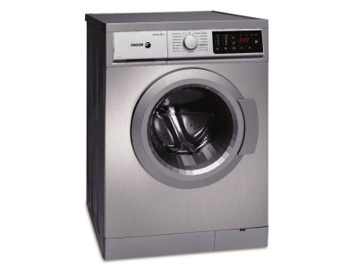 Ưu điểm vượt trội của máy giặt công nghiệp Fagor