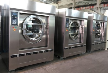 Bí quyết chọn máy giặt công nghiệp giá rẻ chất lượng tốt?