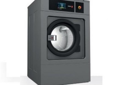 Các ưu điểm nổi bật của máy giặt công nghiệp Fagor