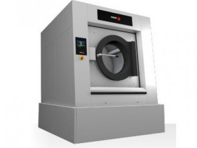 Hướng dẫn bạn cách chọn máy giặt tốt nhất