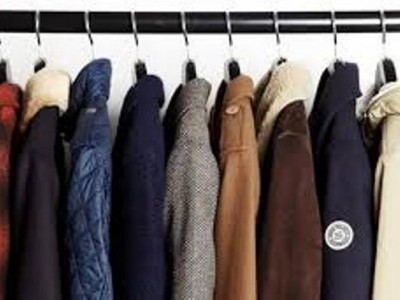 LỰA CHỌN DỊCH VỤ GIẶT ỦI NÀO UY TÍN NHẤT TẠI VIỆT NAM