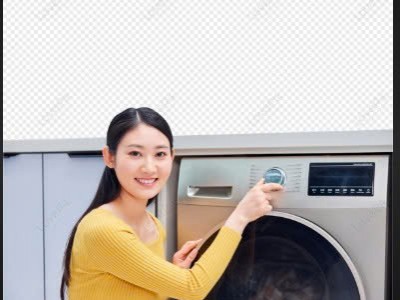 Đặc điểm của các thiết bị trong thiết bị giặt là gì?