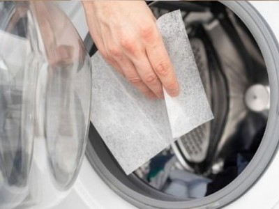 Top 9 thương hiệu giấy thơm quần áo được ưa chuộng