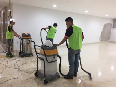 NHỮNG NGÀNH NGHỀ KINH DOANH DỊCH VỤ CHO THU NHẬP CAO VÀO DỊP CUỐI NĂM