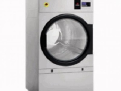 Muốn biết mua máy sấy quần áo loại nào tốt thì nên đọc 6 vấn đề này