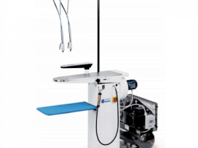 Phương pháp tẩy điểm là gì?